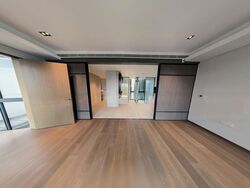 Second Avenue (D10), Detached #471506681